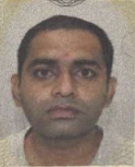 visa-achiever1